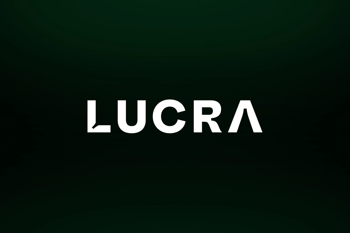 Lucra